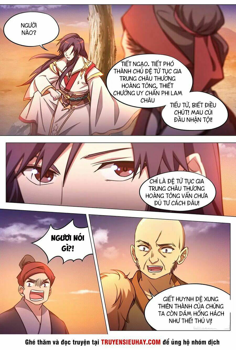 page_16.jpg