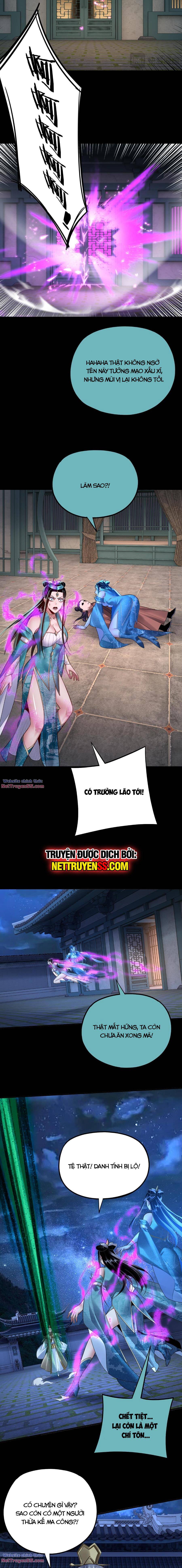 page_9.jpg