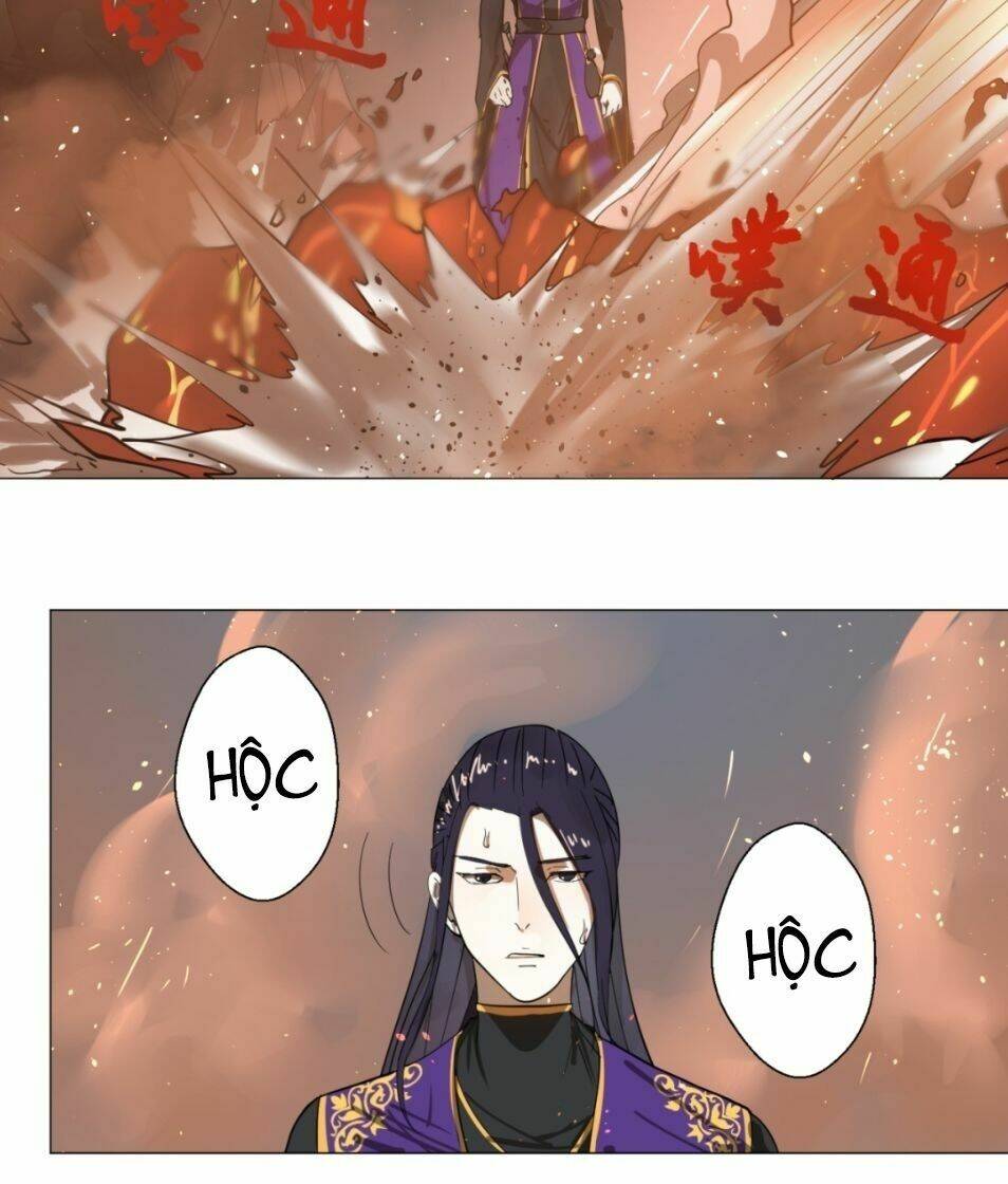 page_7.jpg