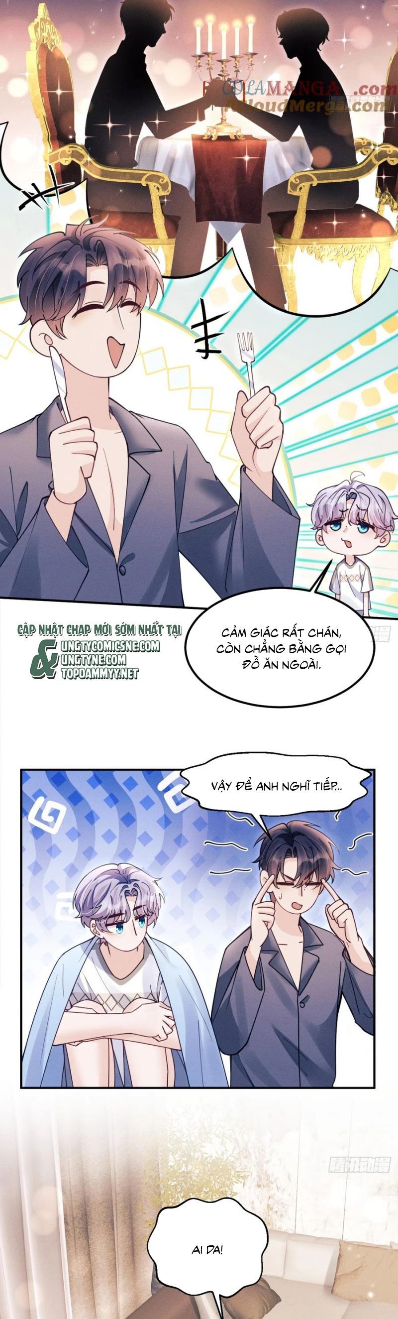 page_8.jpg