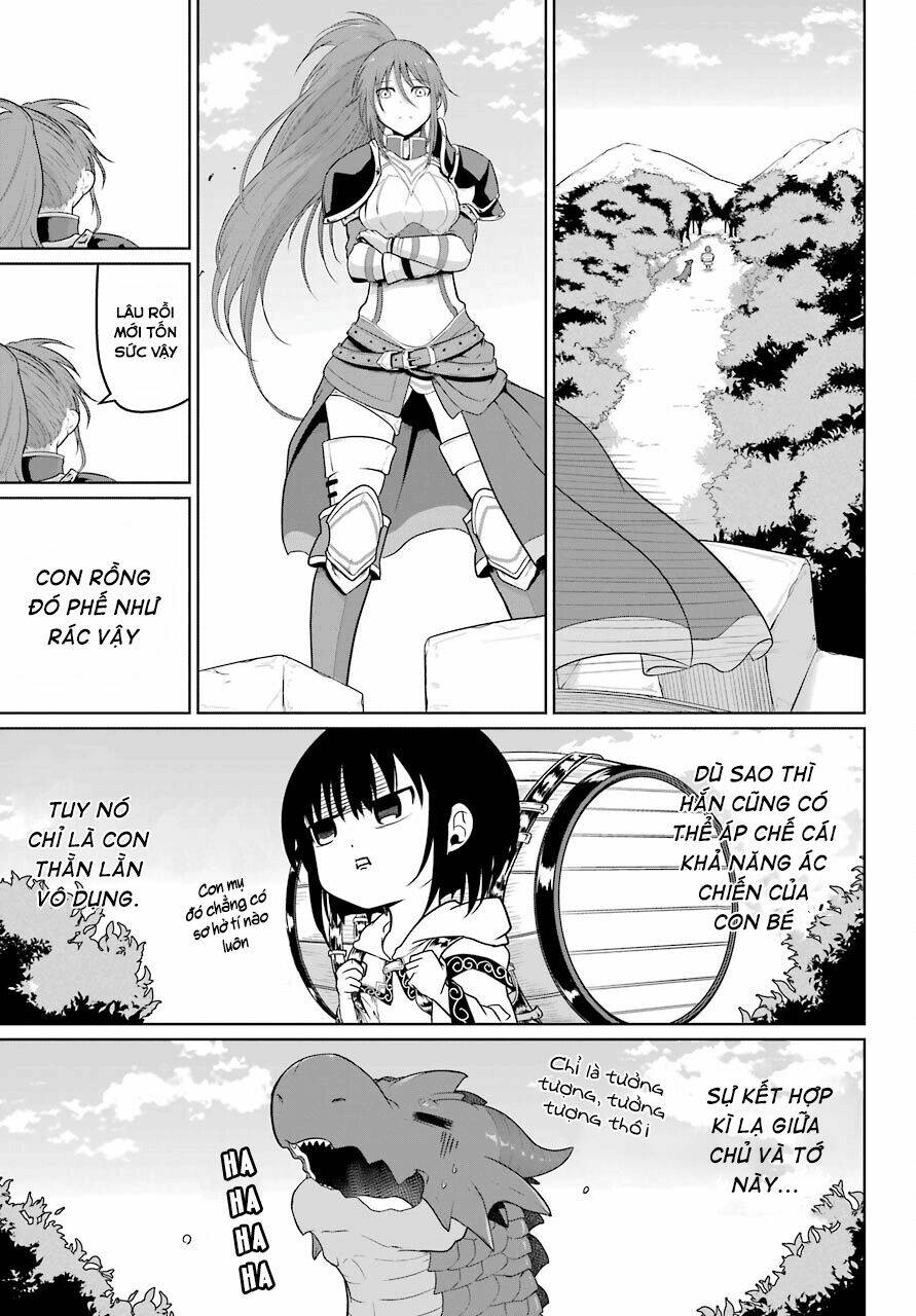 page_12.jpg