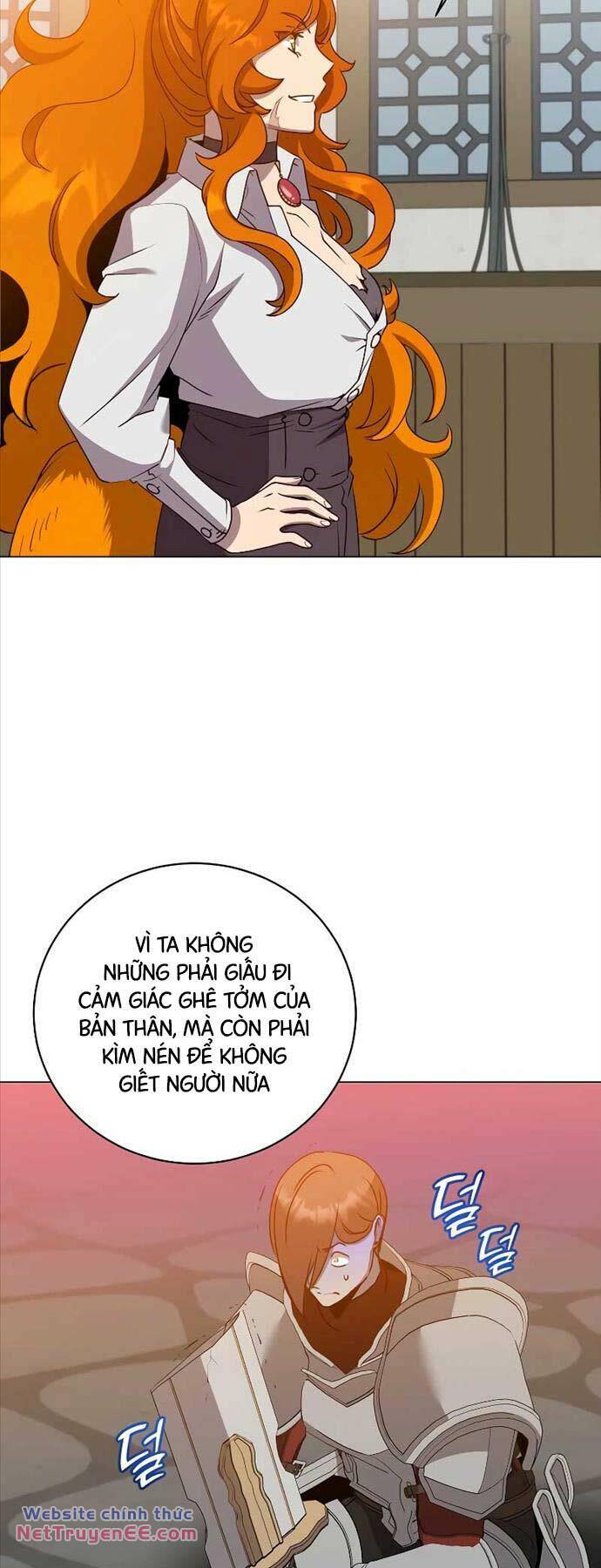 page_14.jpg
