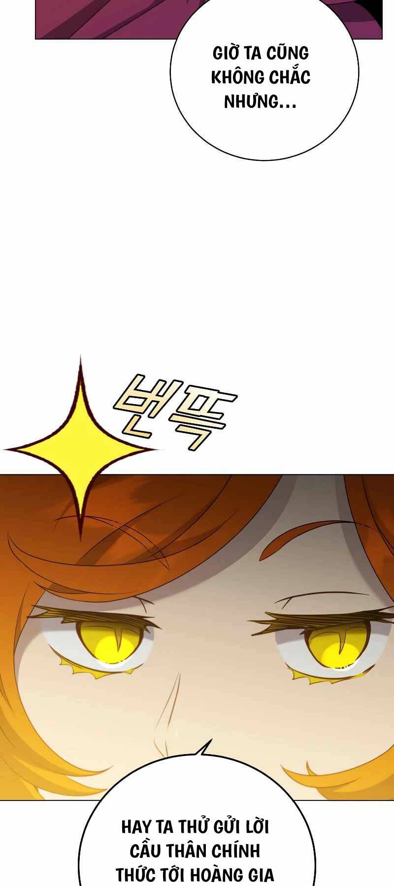 page_21.jpg