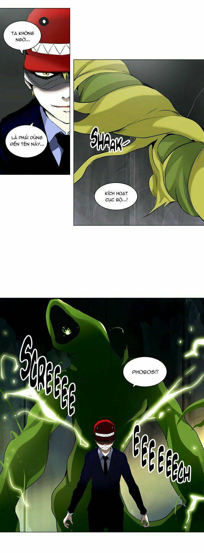 page_22.jpg