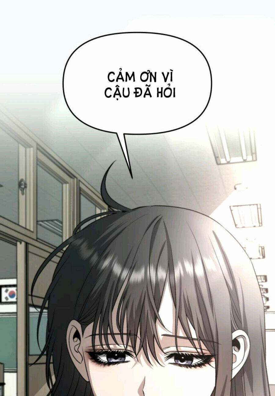 page_34.jpg