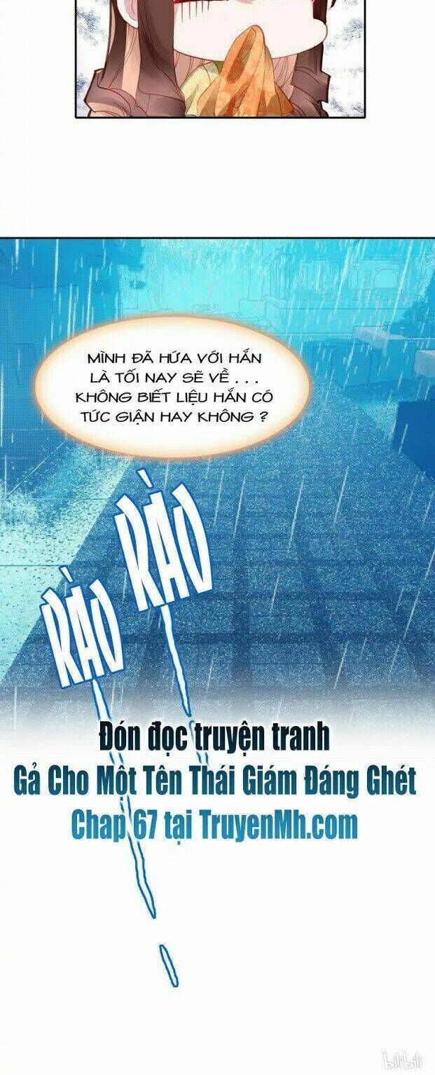 page_13.jpg