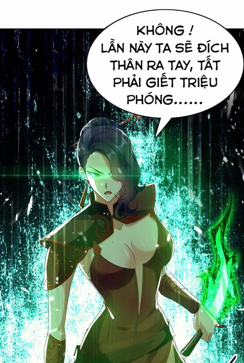 page_7.jpg