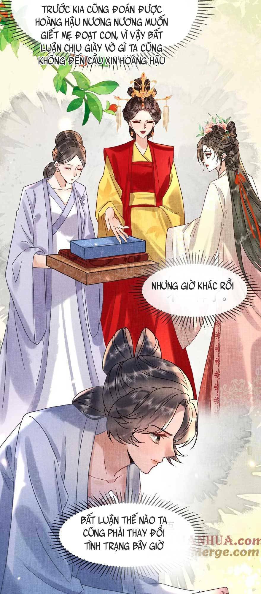 page_18.jpg
