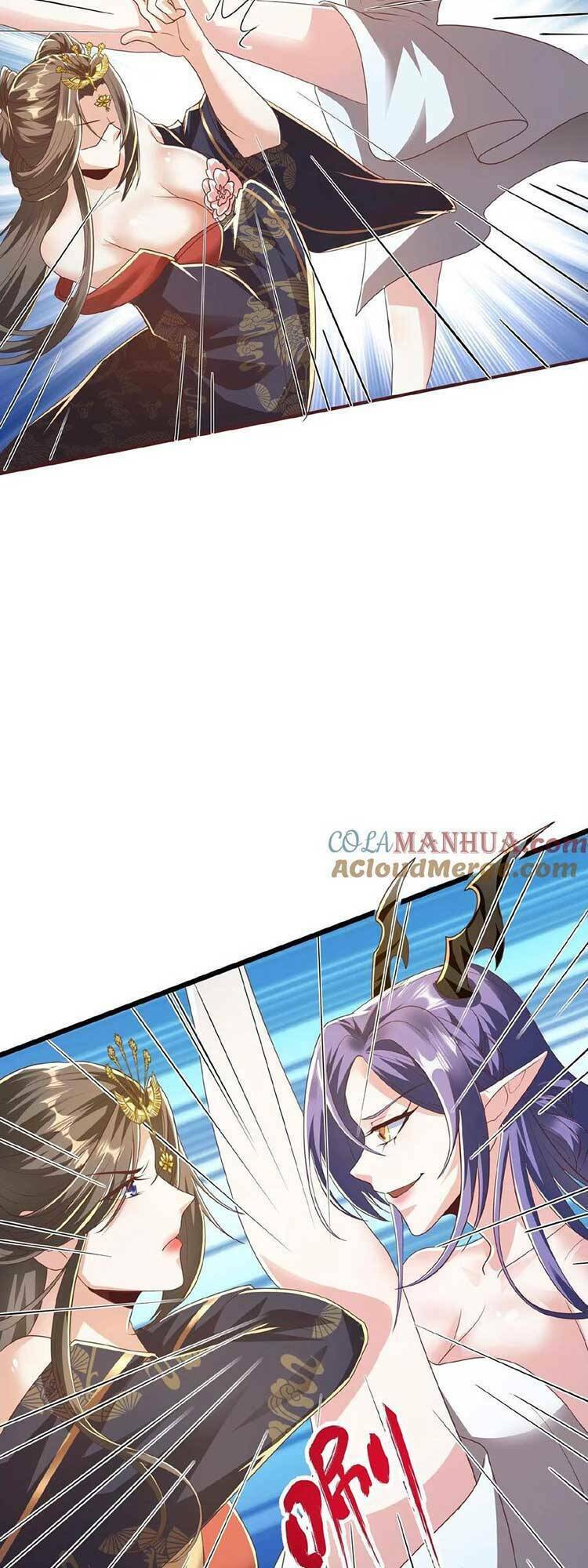 page_14.jpg