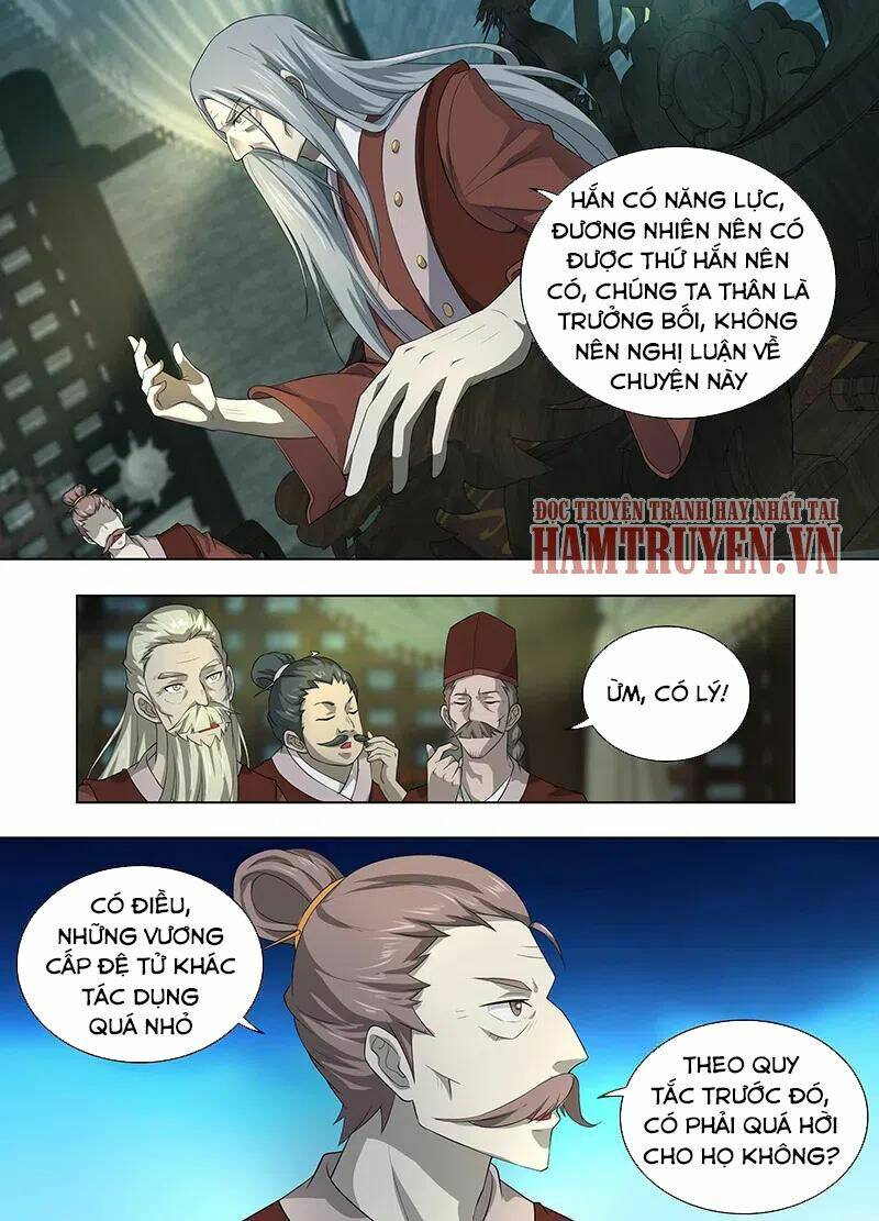 page_3.jpg