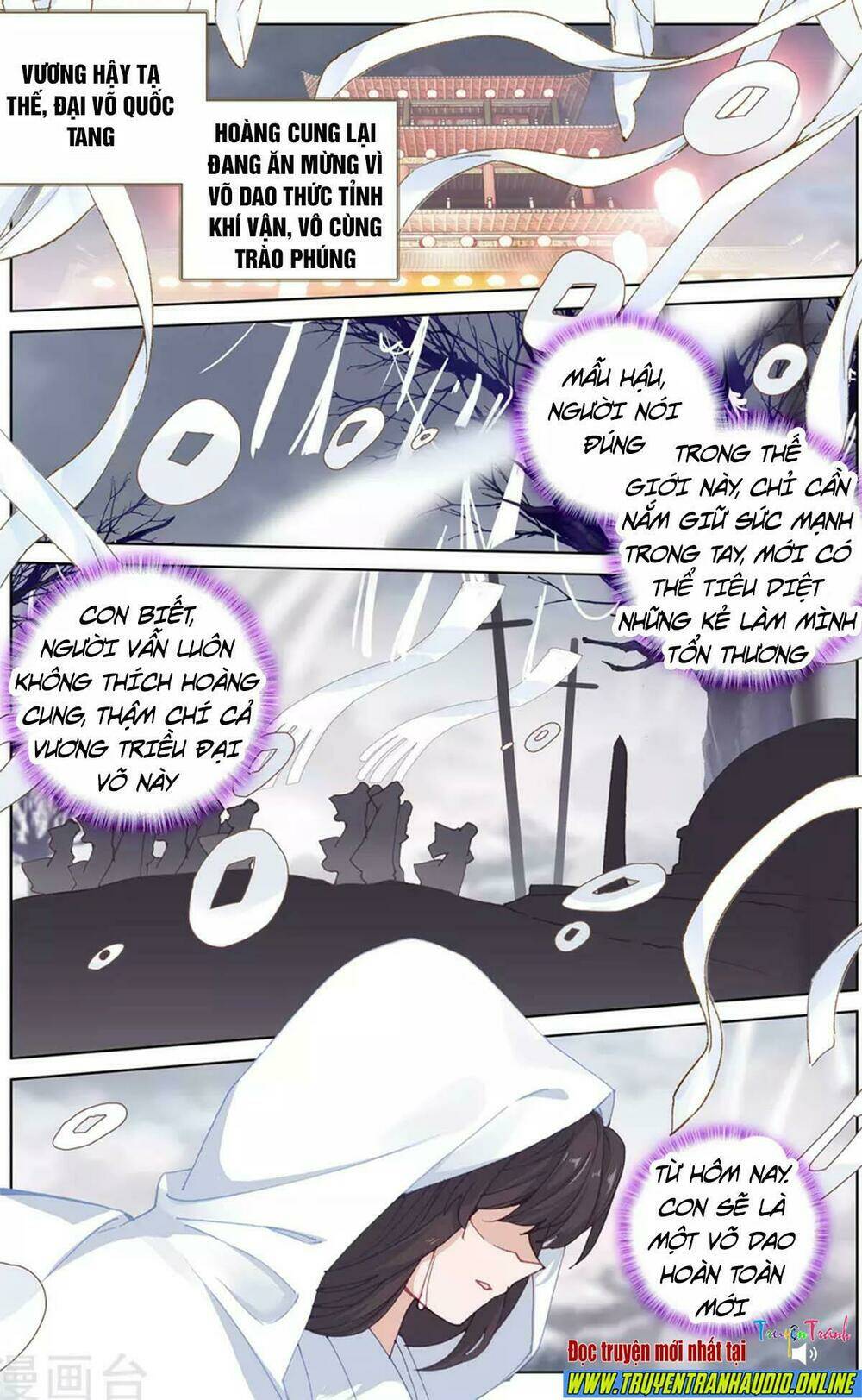 page_16.jpg