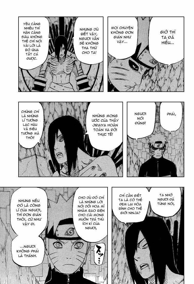page_10.jpg