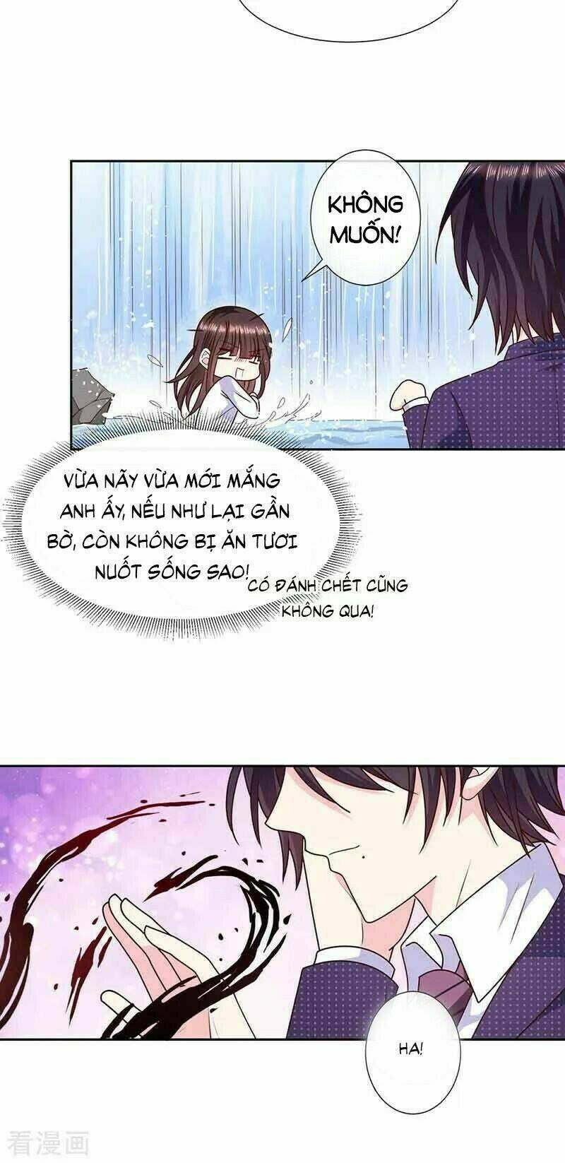 page_24.jpg