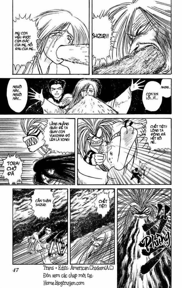 page_6.jpg