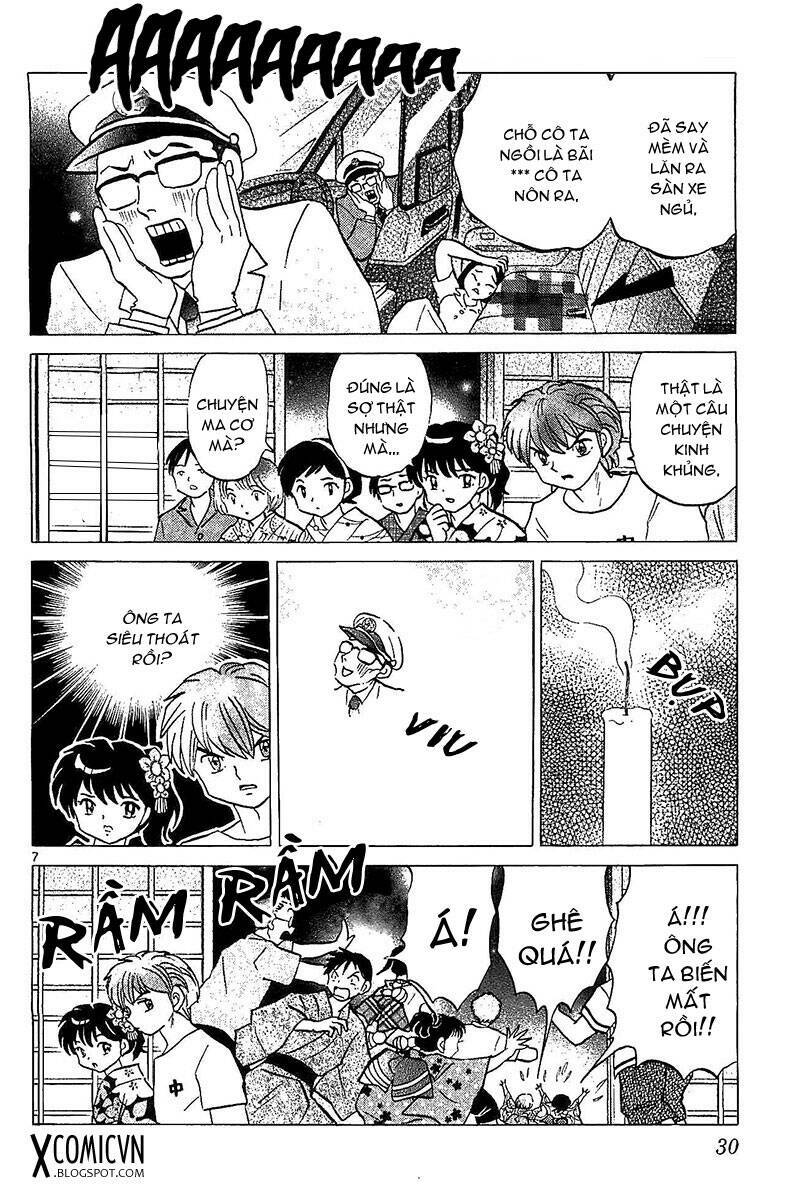 page_7.jpg