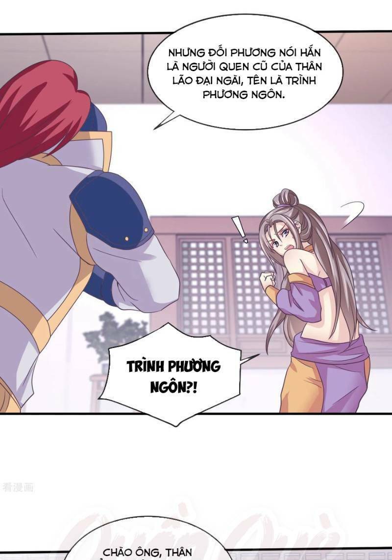 page_8.jpg