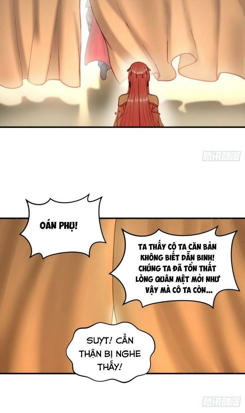 page_12.jpg