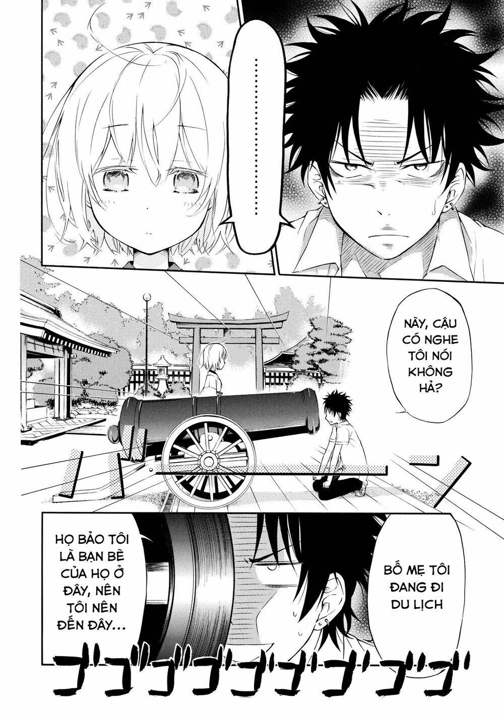 page_14.jpg