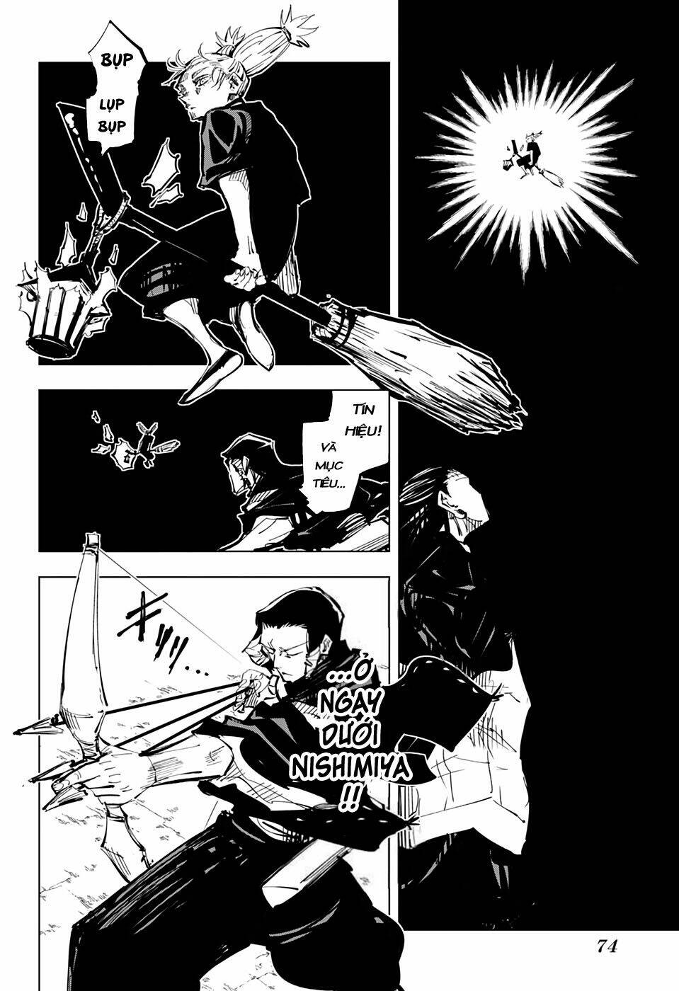 page_7.jpg