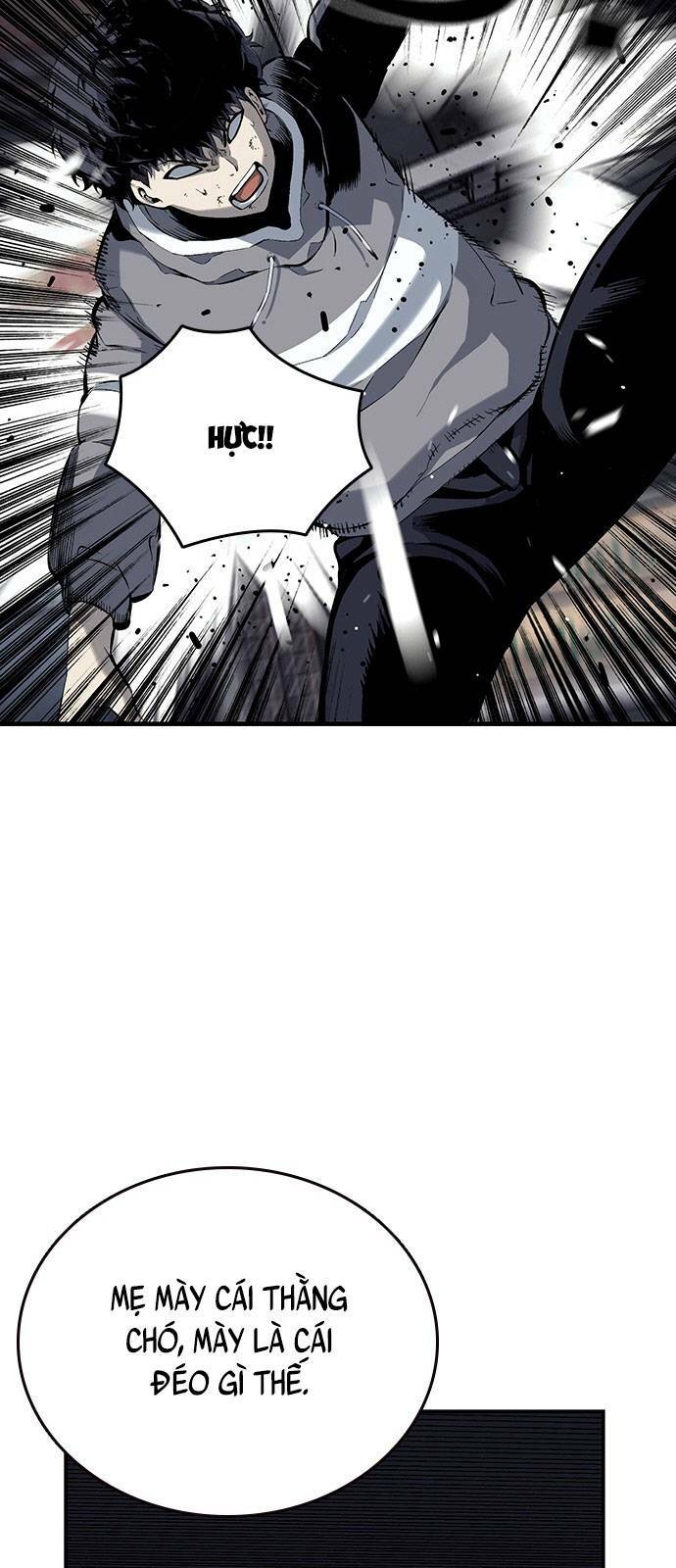 page_41.jpg