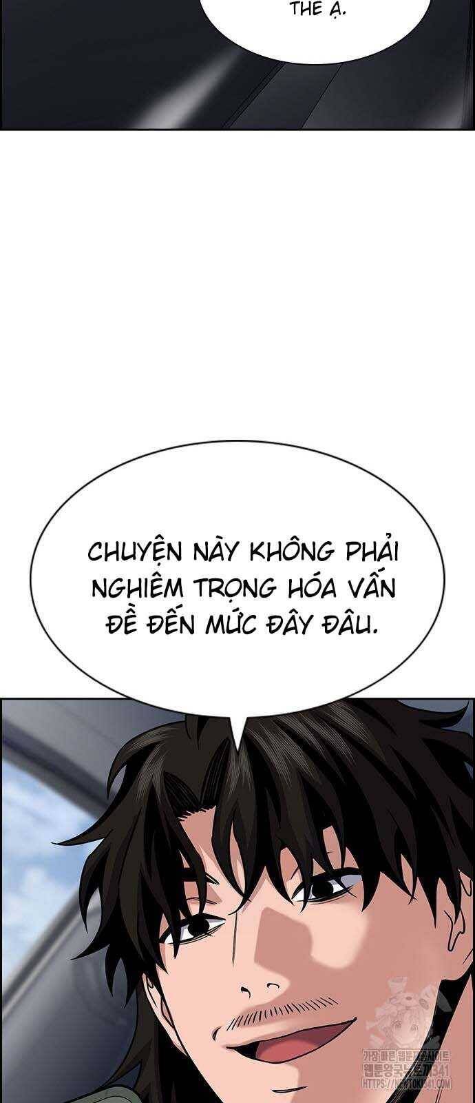 page_47.jpg