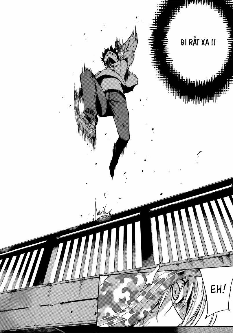 page_11.jpg