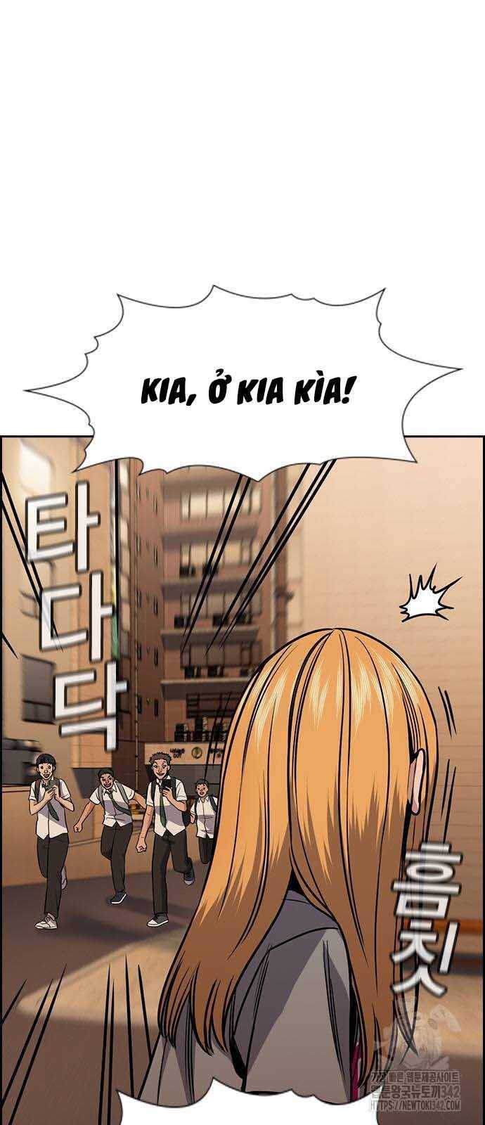 page_59.jpg