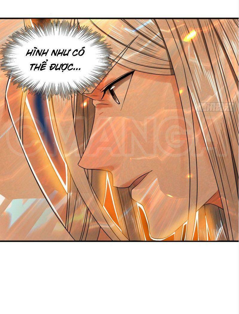 page_6.jpg