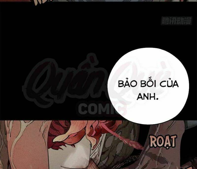 page_28.jpg