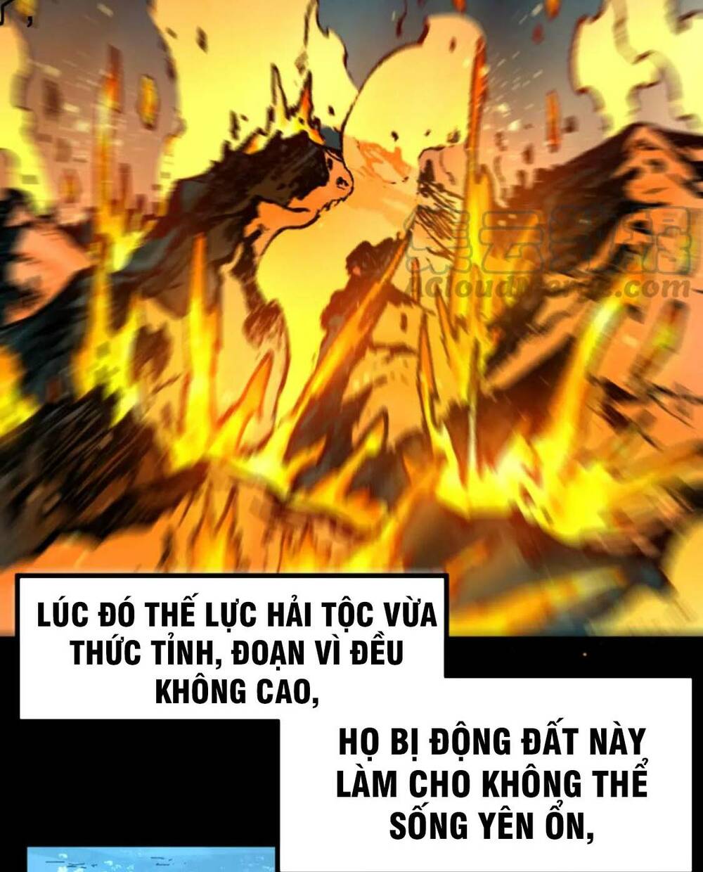 page_20.jpg