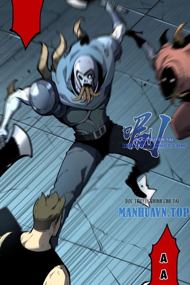 page_2.jpg