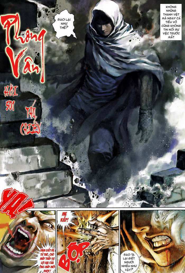 page_3.jpg
