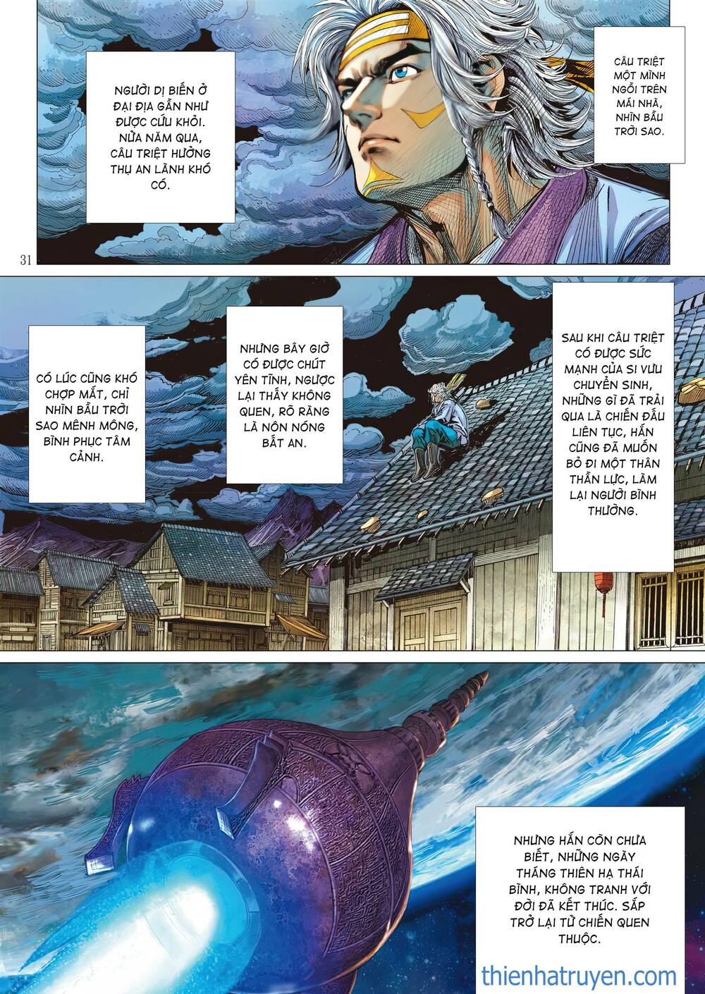 page_30.jpg