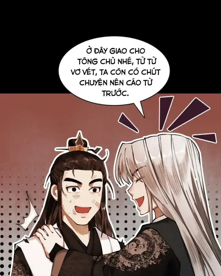 page_17.webp