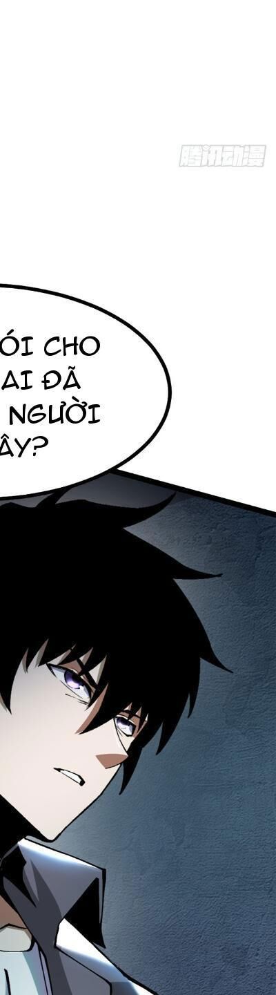 page_100.jpg
