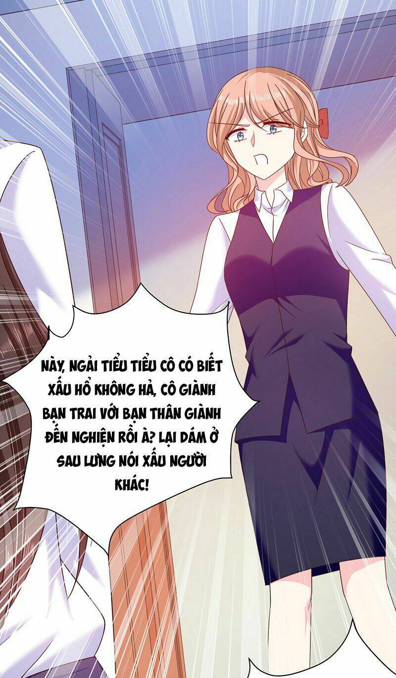 page_29.jpg