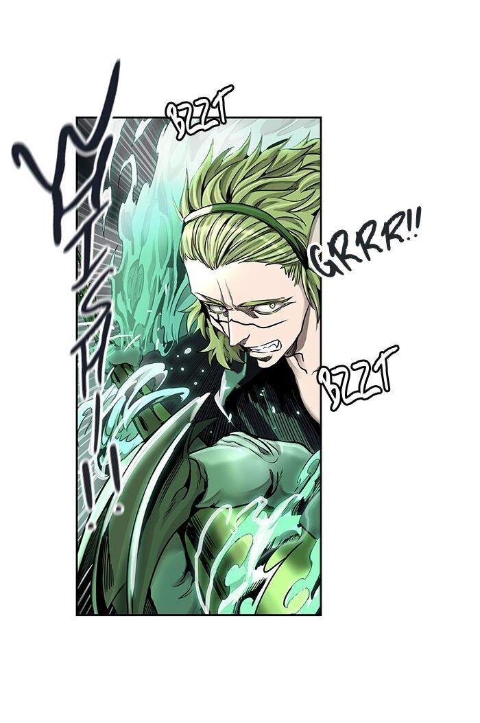 page_25.jpg