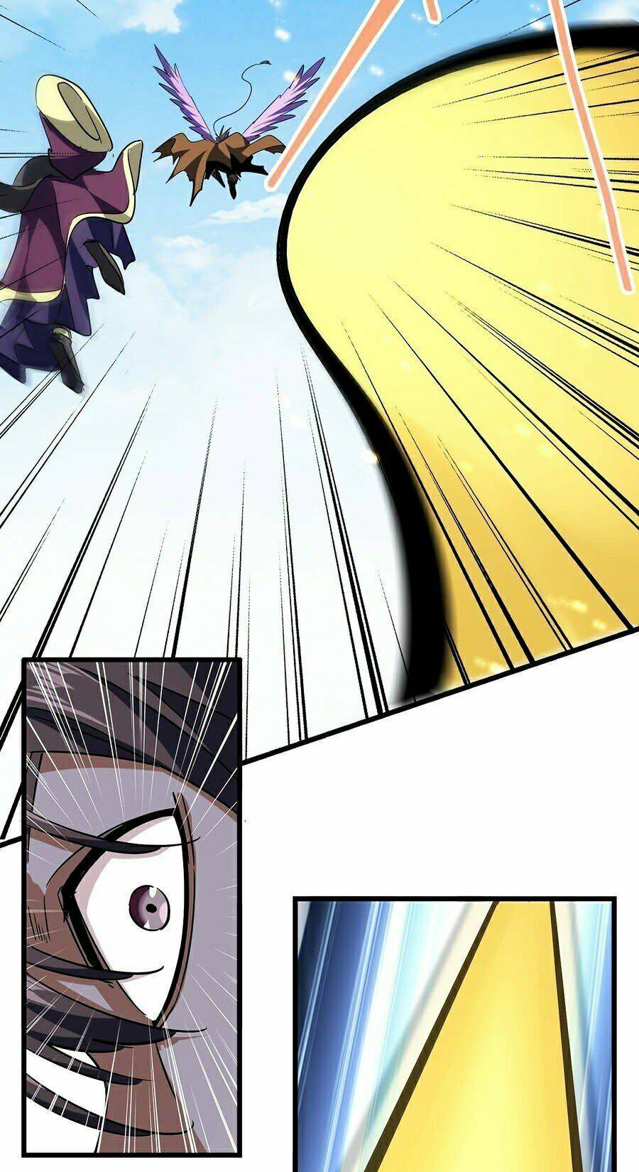 page_23.jpg