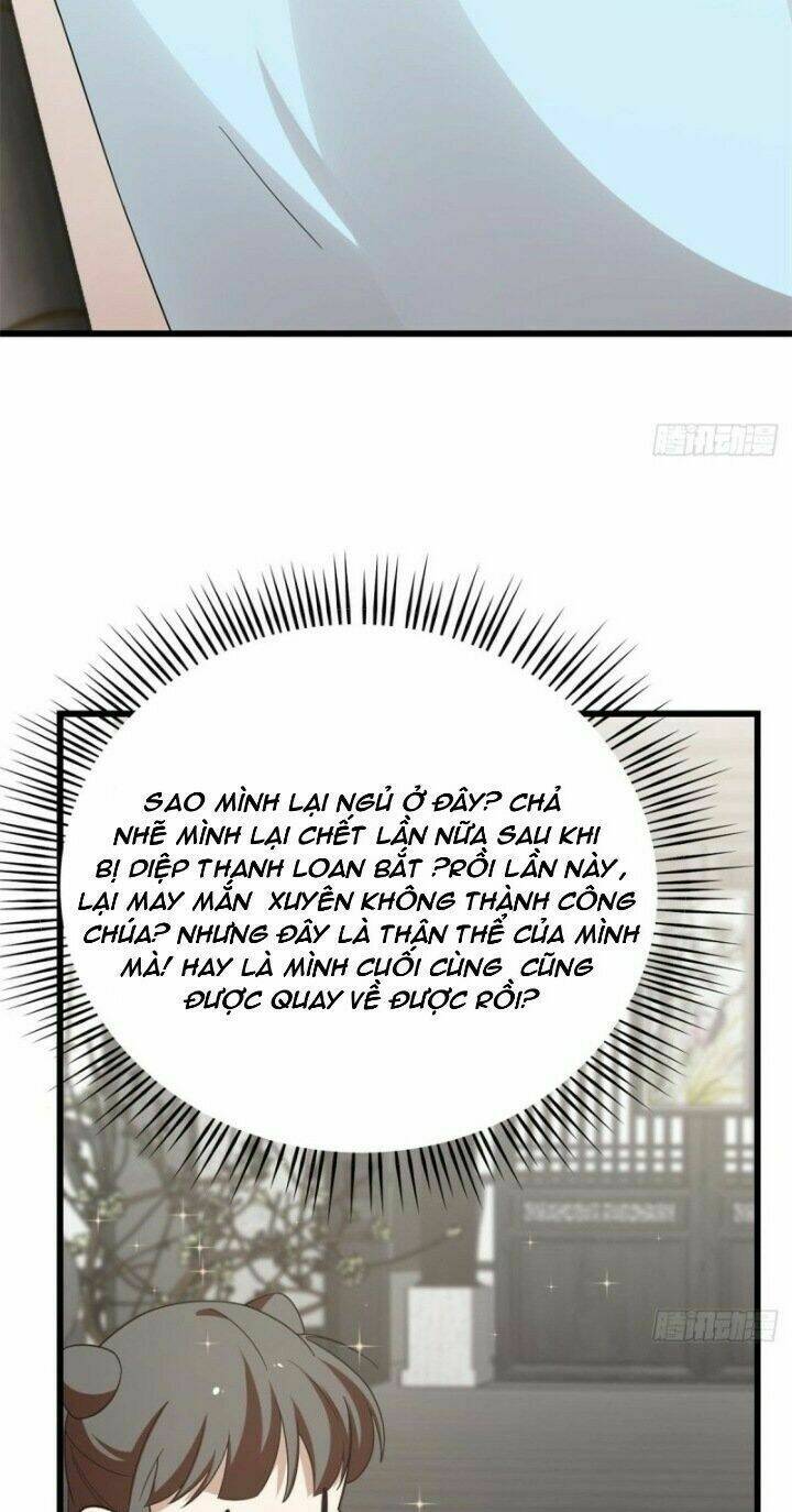 page_18.jpg