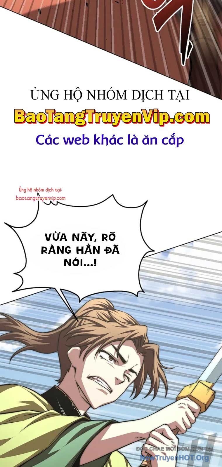page_10.jpg