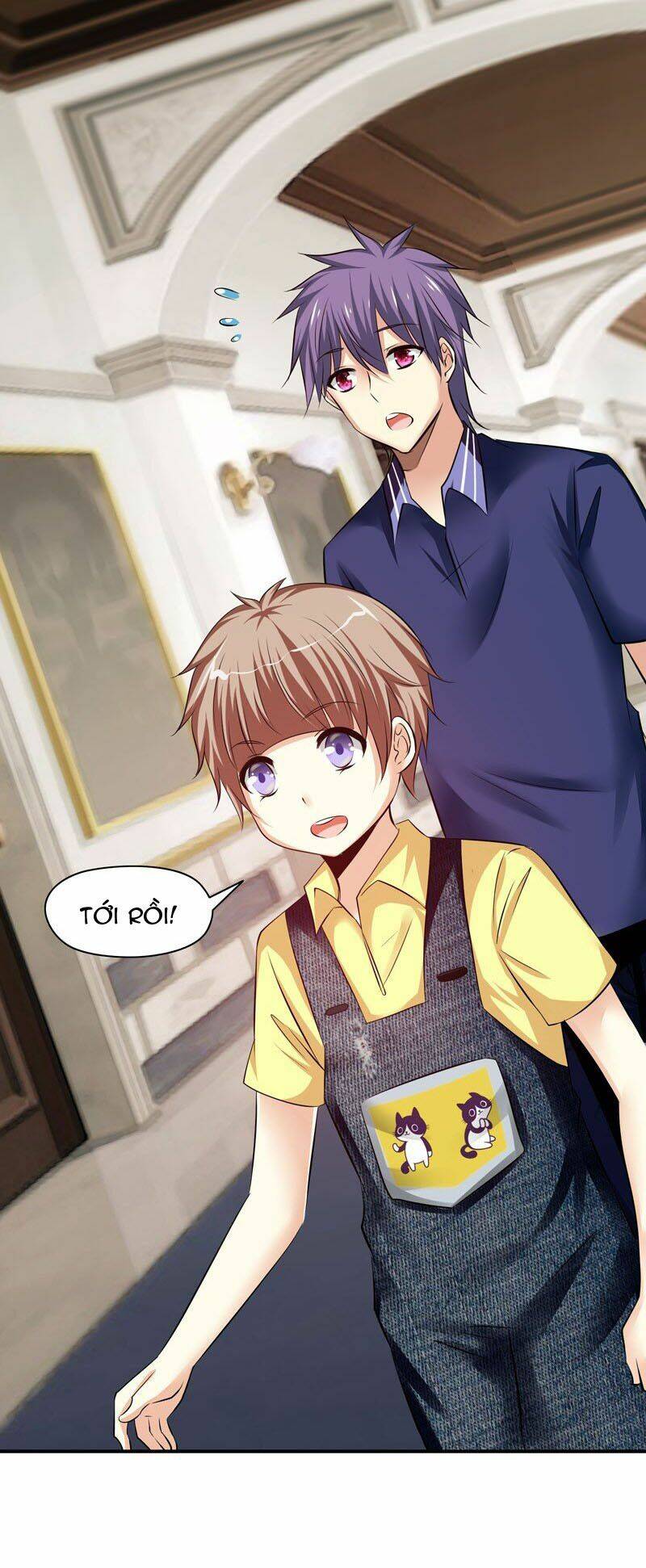 page_3.jpg