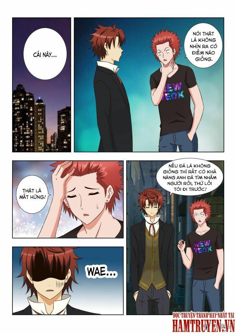 page_11.jpg