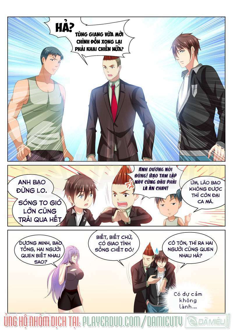 page_5.jpg