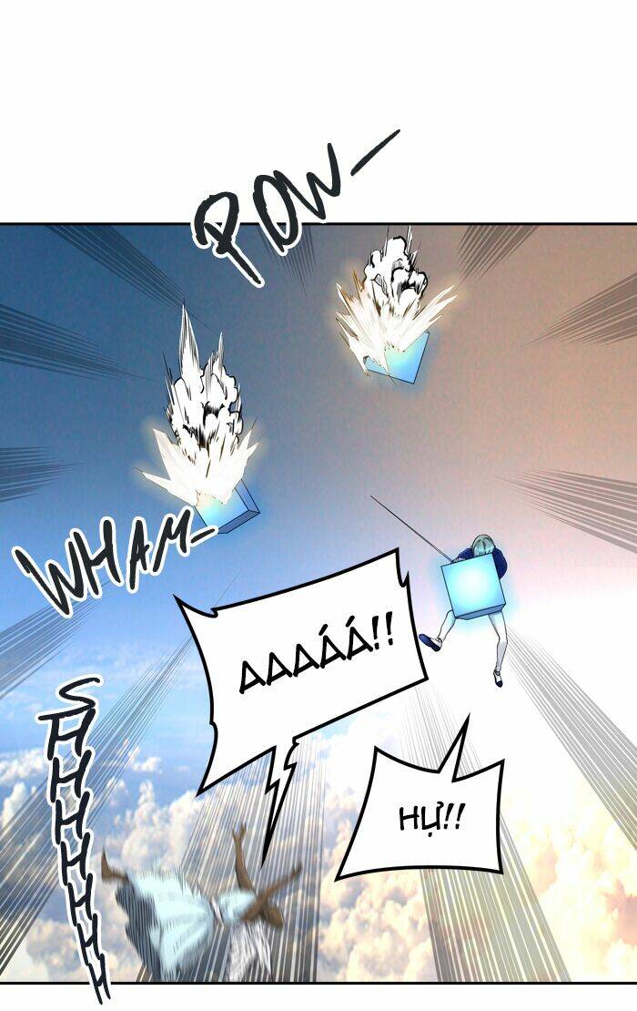 page_74.jpg