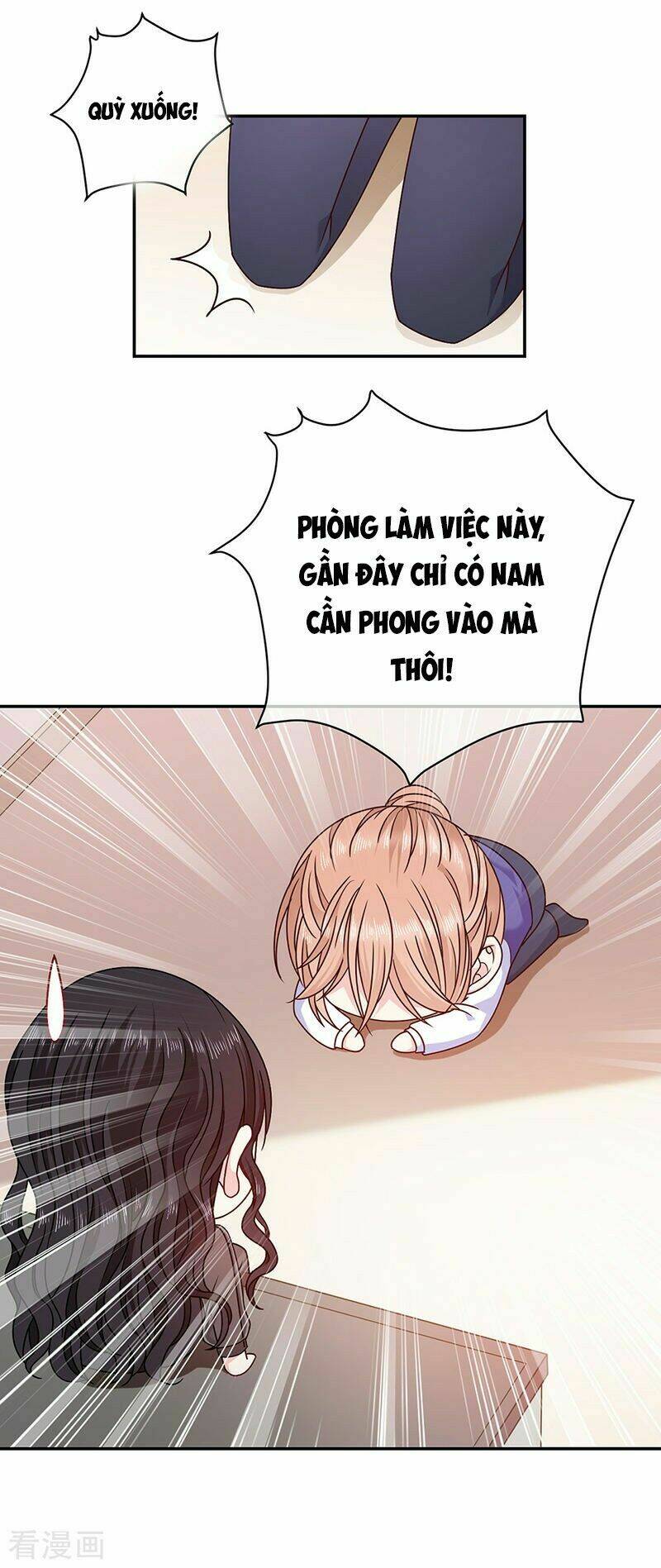 page_2.jpg