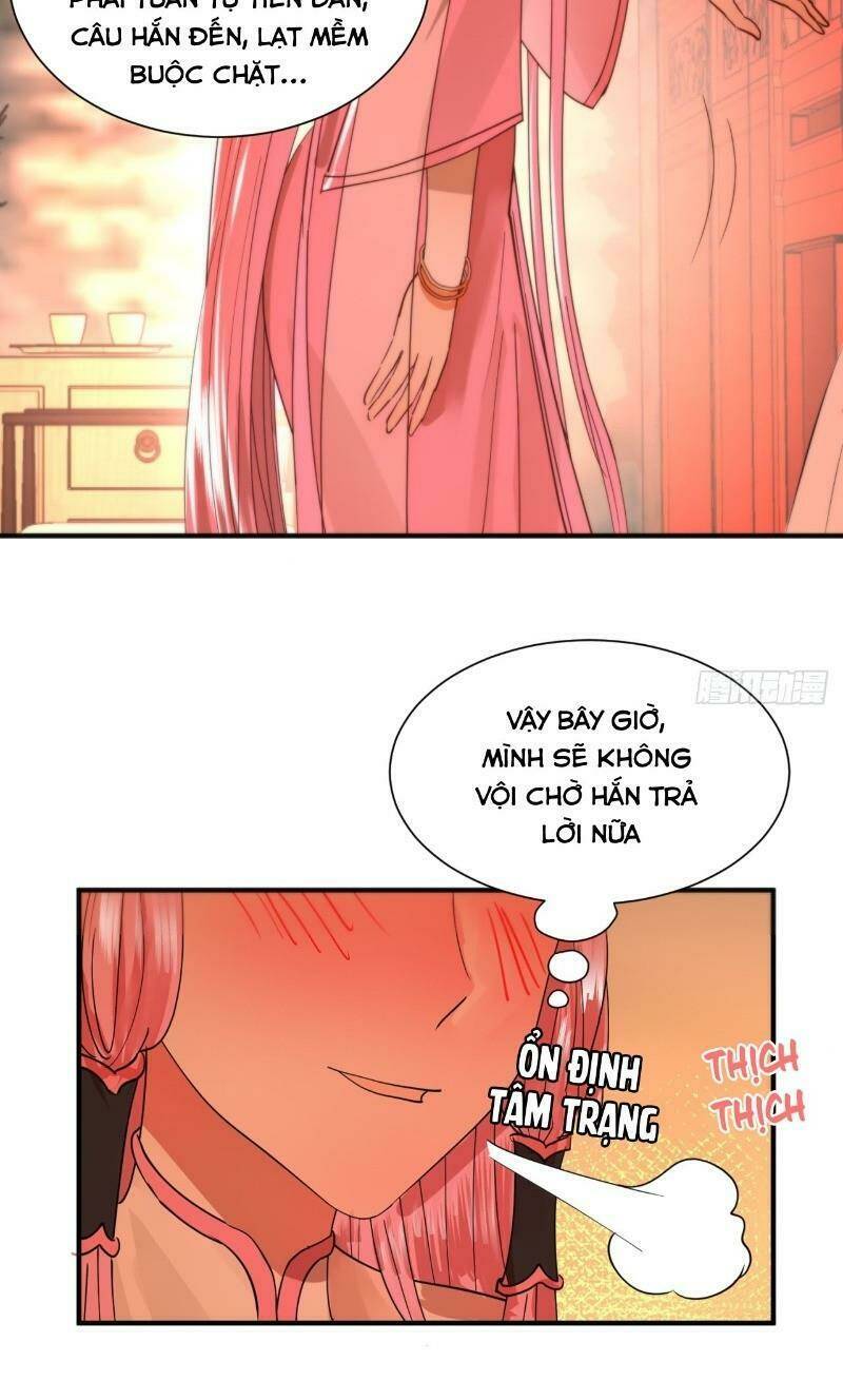 page_24.jpg