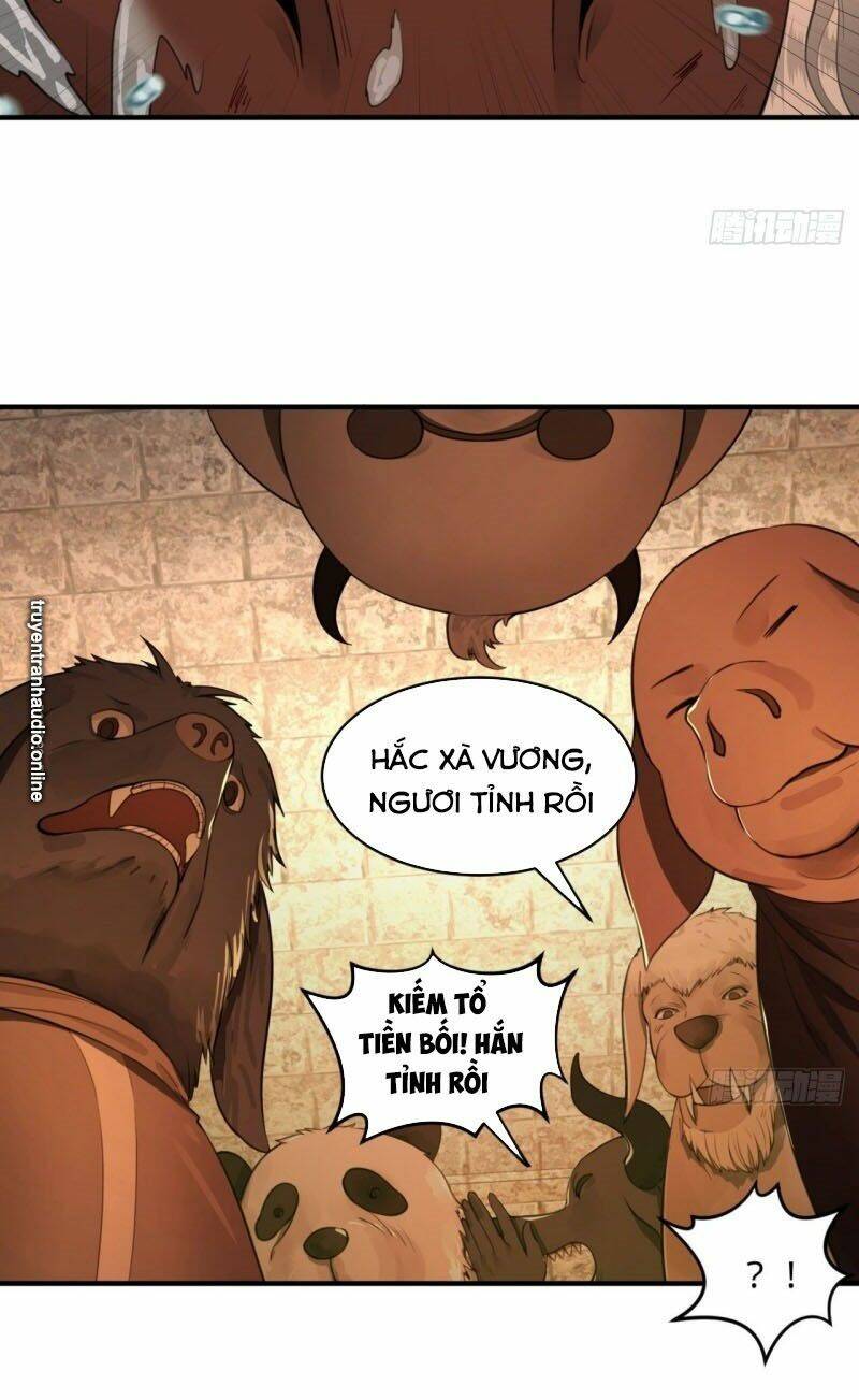 page_38.jpg