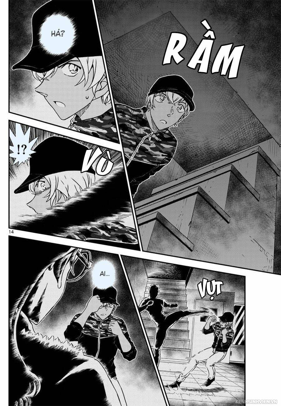 page_14.jpg