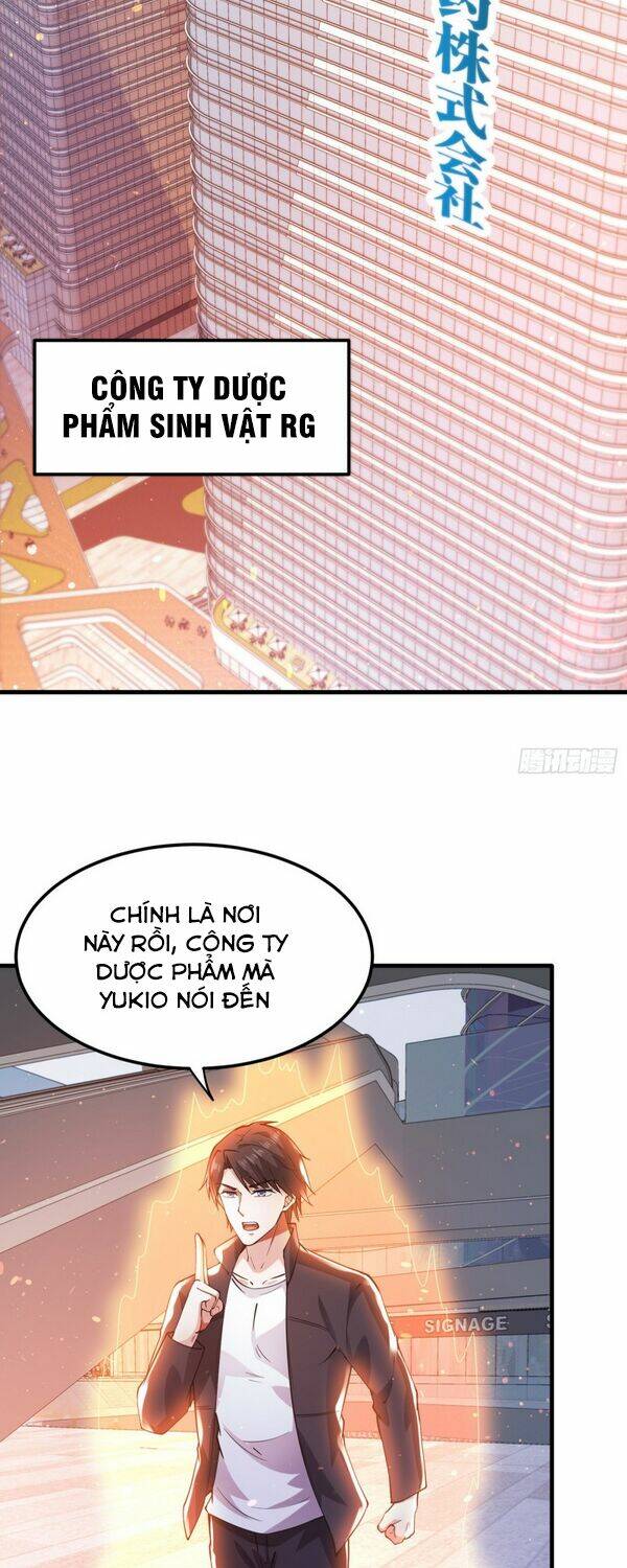 page_2.jpg