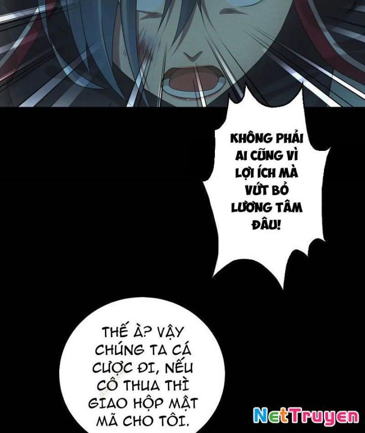 page_51.jpg